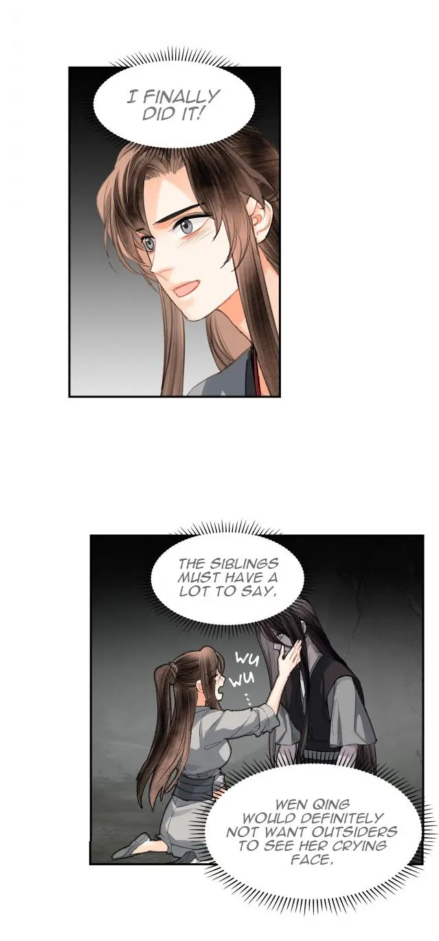 Mo Dao Zu Shi Chapter 201 image 07_optimized